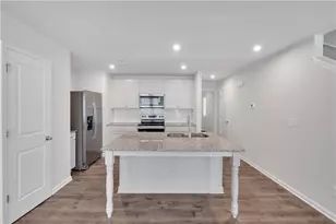 317 Rolling Green Rd, Adairsville, GA 30103 - Photo 15