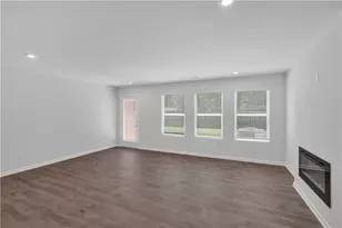 317 Rolling Green Rd, Adairsville, GA 30103 - Photo 13