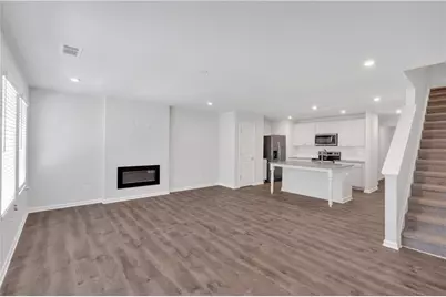 317 Rolling Green Road #107, Adairsville, GA 30103 - Photo 11