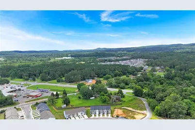 317 Rolling Green Road #107, Adairsville, GA 30103 - Photo 37