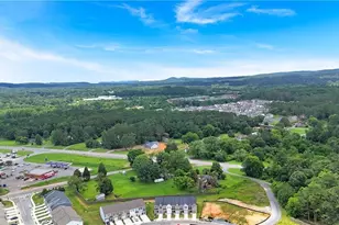 317 Rolling Green Rd, Adairsville, GA 30103 - Photo 37