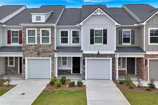 317 Rolling Green Rd, Adairsville, GA 30103 - Photo 3