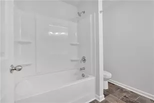 317 Rolling Green Rd, Adairsville, GA 30103 - Photo 29