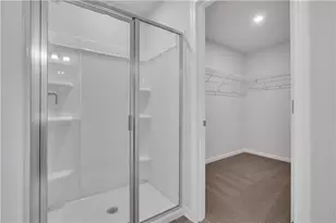 317 Rolling Green Rd, Adairsville, GA 30103 - Photo 25