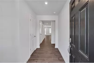 317 Rolling Green Road #107, Adairsville, GA 30103 - Photo 5