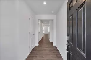 317 Rolling Green Rd, Adairsville, GA 30103 - Photo 5