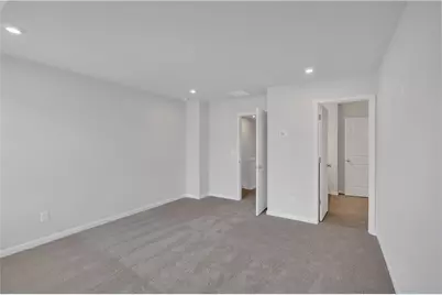 317 Rolling Green Road #107, Adairsville, GA 30103 - Photo 21