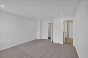 317 Rolling Green Rd, Adairsville, GA 30103 - Photo 21