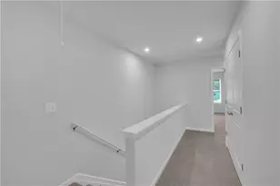 317 Rolling Green Rd, Adairsville, GA 30103 - Photo 27