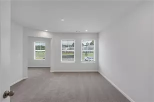 317 Rolling Green Rd, Adairsville, GA 30103 - Photo 19