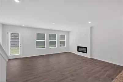 317 Rolling Green Road #107, Adairsville, GA 30103 - Photo 9