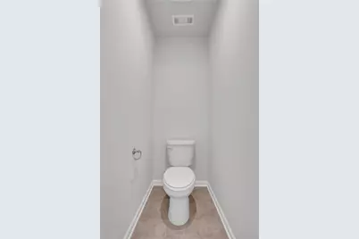 317 Rolling Green Road #107, Adairsville, GA 30103 - Photo 7