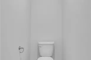 317 Rolling Green Rd, Adairsville, GA 30103 - Photo 7