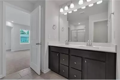 317 Rolling Green Road #107, Adairsville, GA 30103 - Photo 23