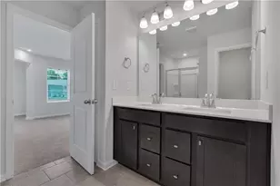 317 Rolling Green Rd, Adairsville, GA 30103 - Photo 23