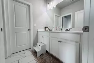 868 Smith Mill, Winder, GA 30680 - Photo 15