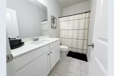 868 Smith Mill, Winder, GA 30680 - Photo 17