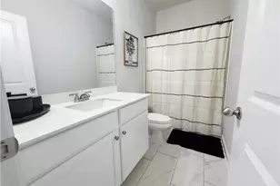 868 Smith Mill, Winder, GA 30680 - Photo 17