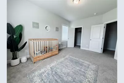 868 Smith Mill, Winder, GA 30680 - Photo 17