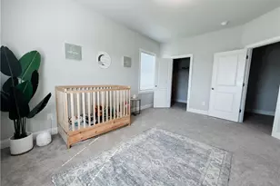 868 Smith Mill, Winder, GA 30680 - Photo 17