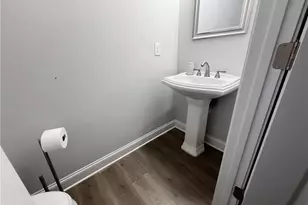 868 Smith Mill, Winder, GA 30680 - Photo 23