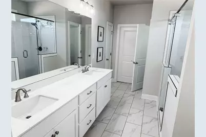 868 Smith Mill, Winder, GA 30680 - Photo 13