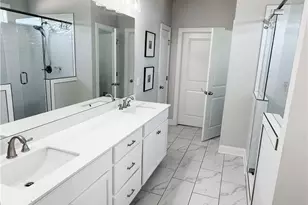 868 Smith Mill, Winder, GA 30680 - Photo 13