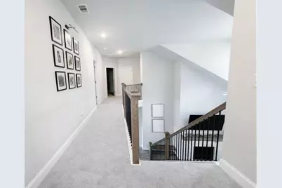 868 Smith Mill, Winder, GA 30680 - Photo 15