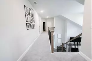 868 Smith Mill, Winder, GA 30680 - Photo 11