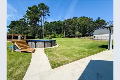 868 Smith Mill, Winder, GA 30680 - Photo 27