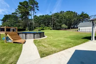868 Smith Mill, Winder, GA 30680 - Photo 27