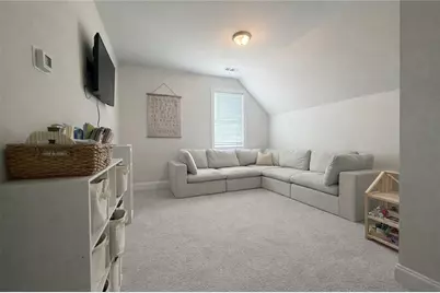 868 Smith Mill, Winder, GA 30680 - Photo 17