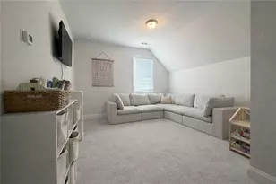 868 Smith Mill, Winder, GA 30680 - Photo 17