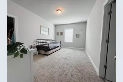 868 Smith Mill, Winder, GA 30680 - Photo 19
