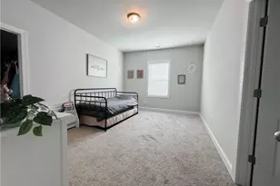 868 Smith Mill, Winder, GA 30680 - Photo 19