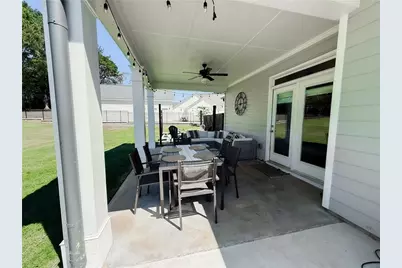 868 Smith Mill, Winder, GA 30680 - Photo 27