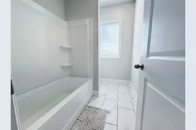 868 Smith Mill, Winder, GA 30680 - Photo 17