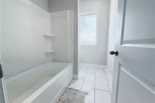 868 Smith Mill, Winder, GA 30680 - Photo 17