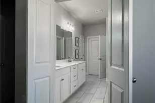 868 Smith Mill, Winder, GA 30680 - Photo 19