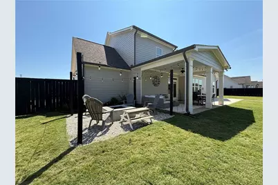 868 Smith Mill, Winder, GA 30680 - Photo 29