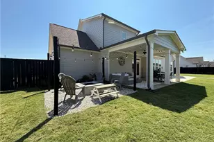 868 Smith Mill, Winder, GA 30680 - Photo 29
