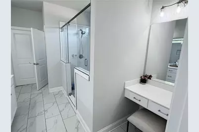 868 Smith Mill, Winder, GA 30680 - Photo 21