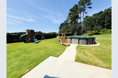 868 Smith Mill, Winder, GA 30680 - Photo 25