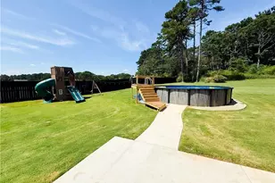 868 Smith Mill, Winder, GA 30680 - Photo 25