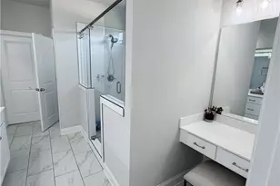 868 Smith Mill, Winder, GA 30680 - Photo 21