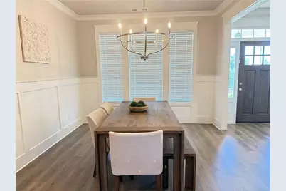 868 Smith Mill, Winder, GA 30680 - Photo 7