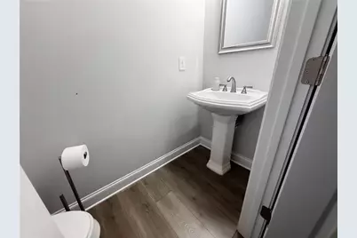 868 Smith Mill, Winder, GA 30680 - Photo 23