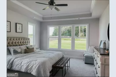 868 Smith Mill, Winder, GA 30680 - Photo 11