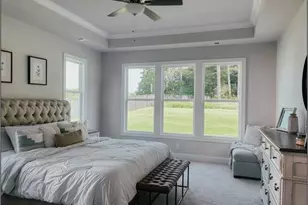868 Smith Mill, Winder, GA 30680 - Photo 11