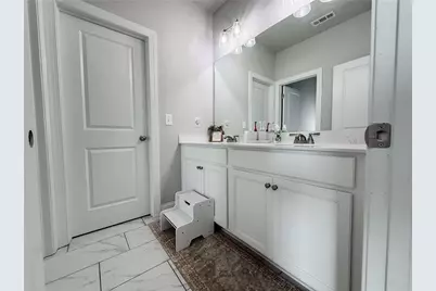 868 Smith Mill, Winder, GA 30680 - Photo 21